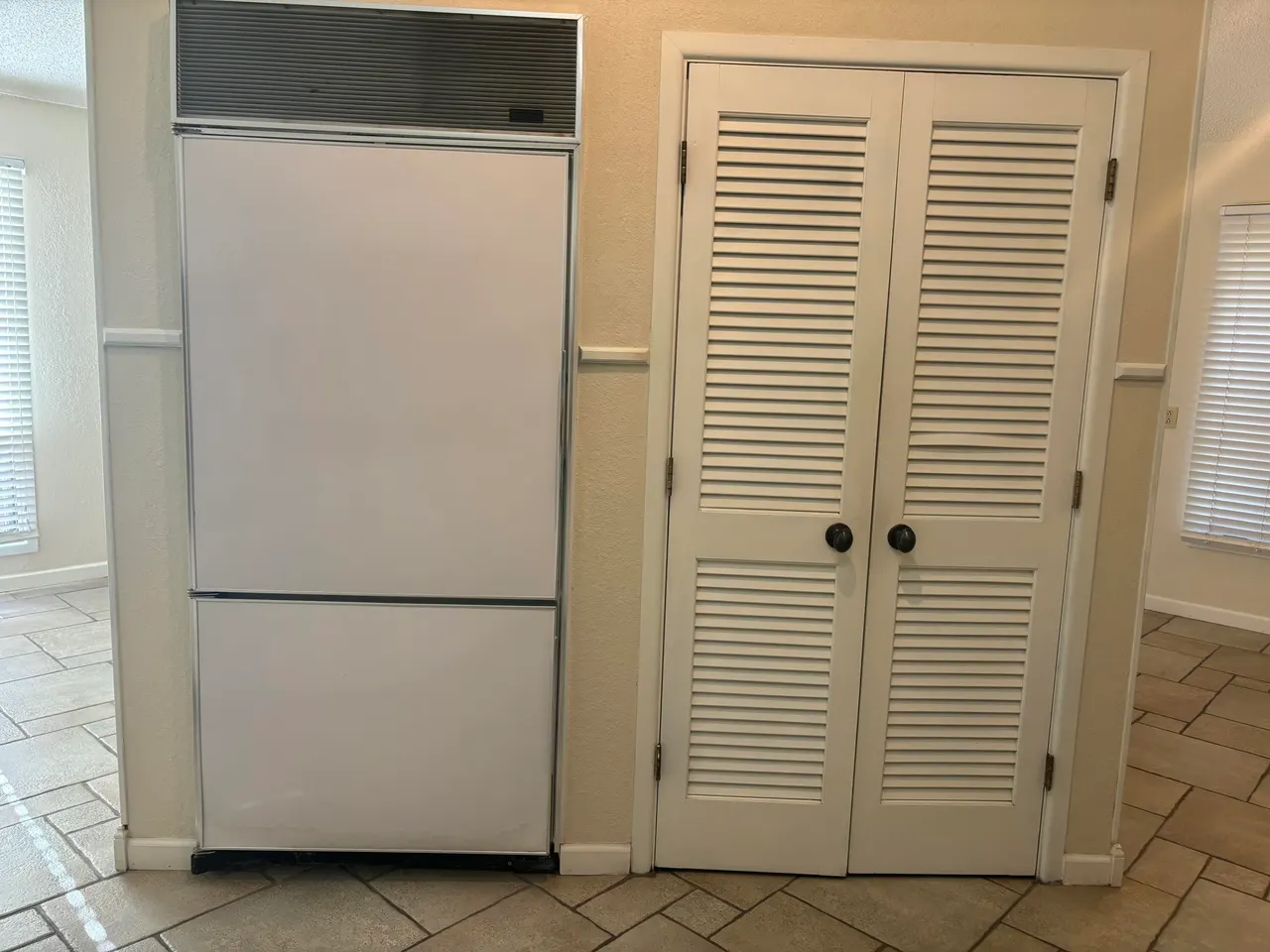 Photo 15 — 19 Foothill Drive, Ransom Canyon, TX 79366