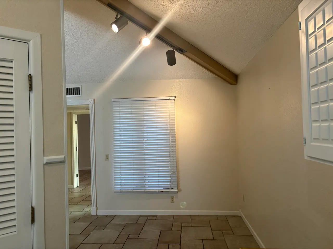 Photo 18 — 19 Foothill Drive, Ransom Canyon, TX 79366