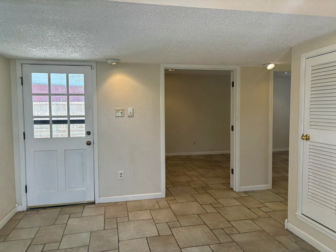Photo 19 — 19 Foothill Drive, Ransom Canyon, TX 79366