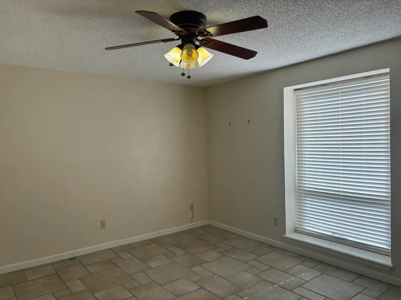 Photo 22 — 19 Foothill Drive, Ransom Canyon, TX 79366