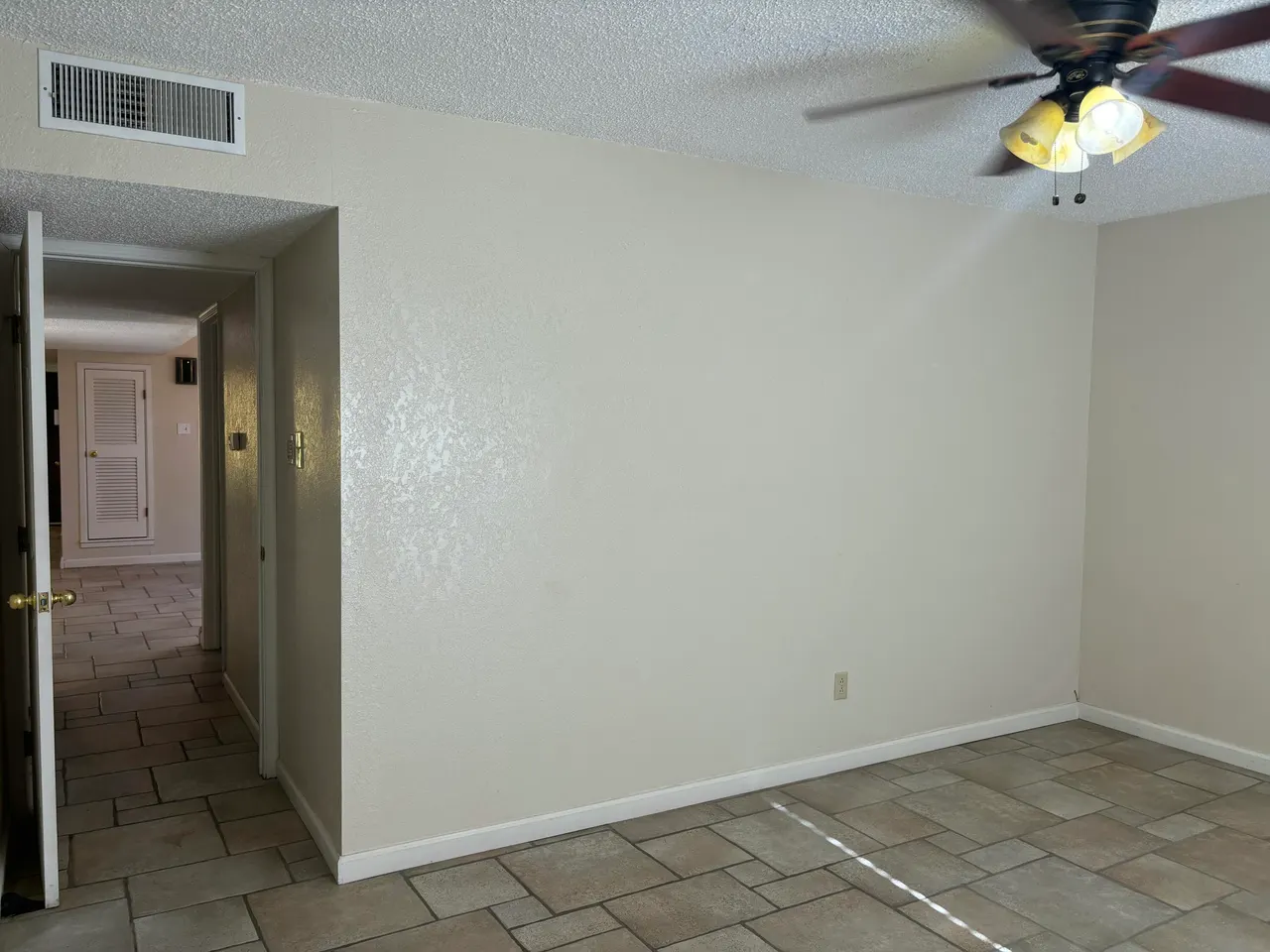 Photo 21 — 19 Foothill Drive, Ransom Canyon, TX 79366