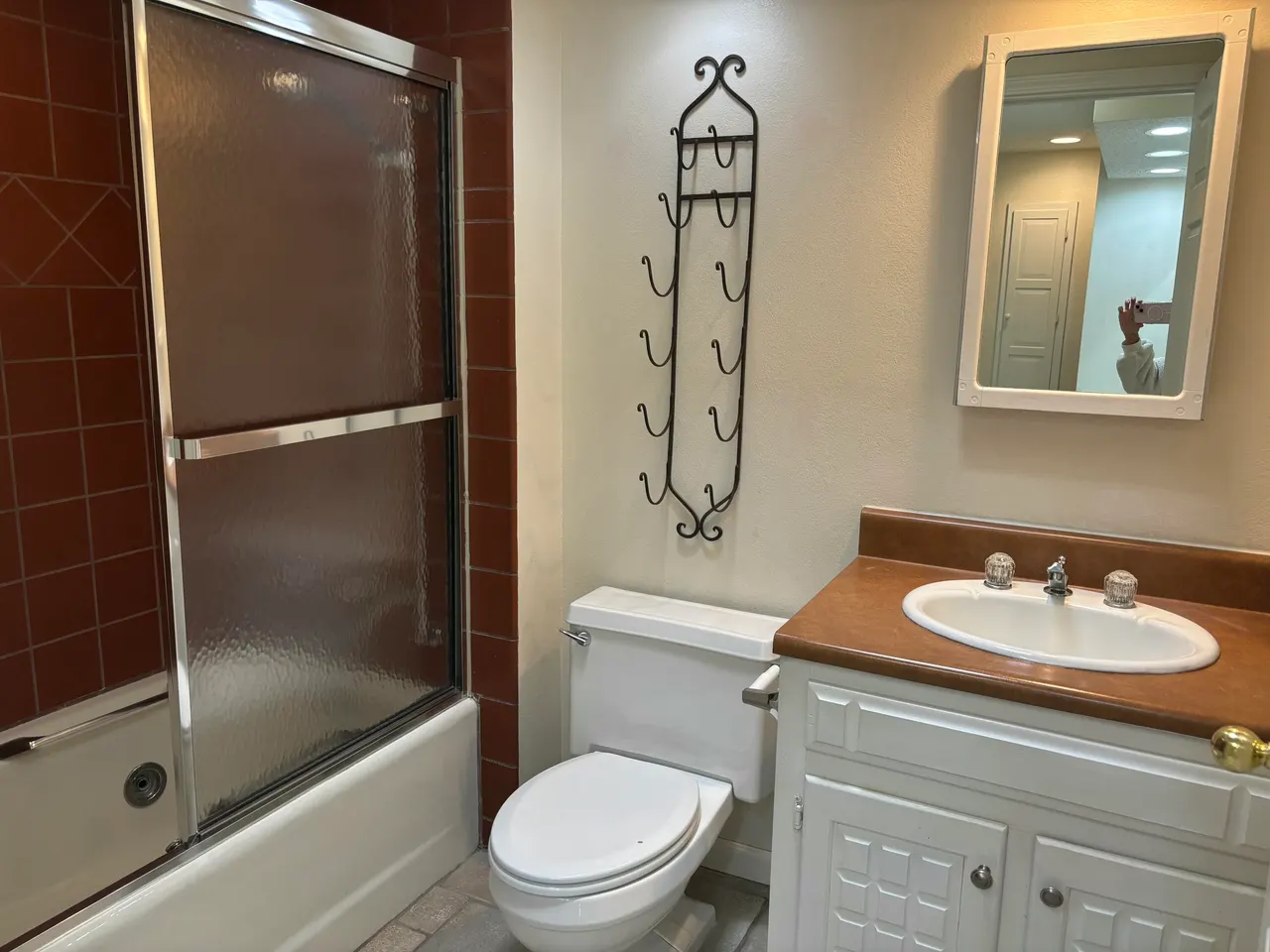 Photo 24 — 19 Foothill Drive, Ransom Canyon, TX 79366