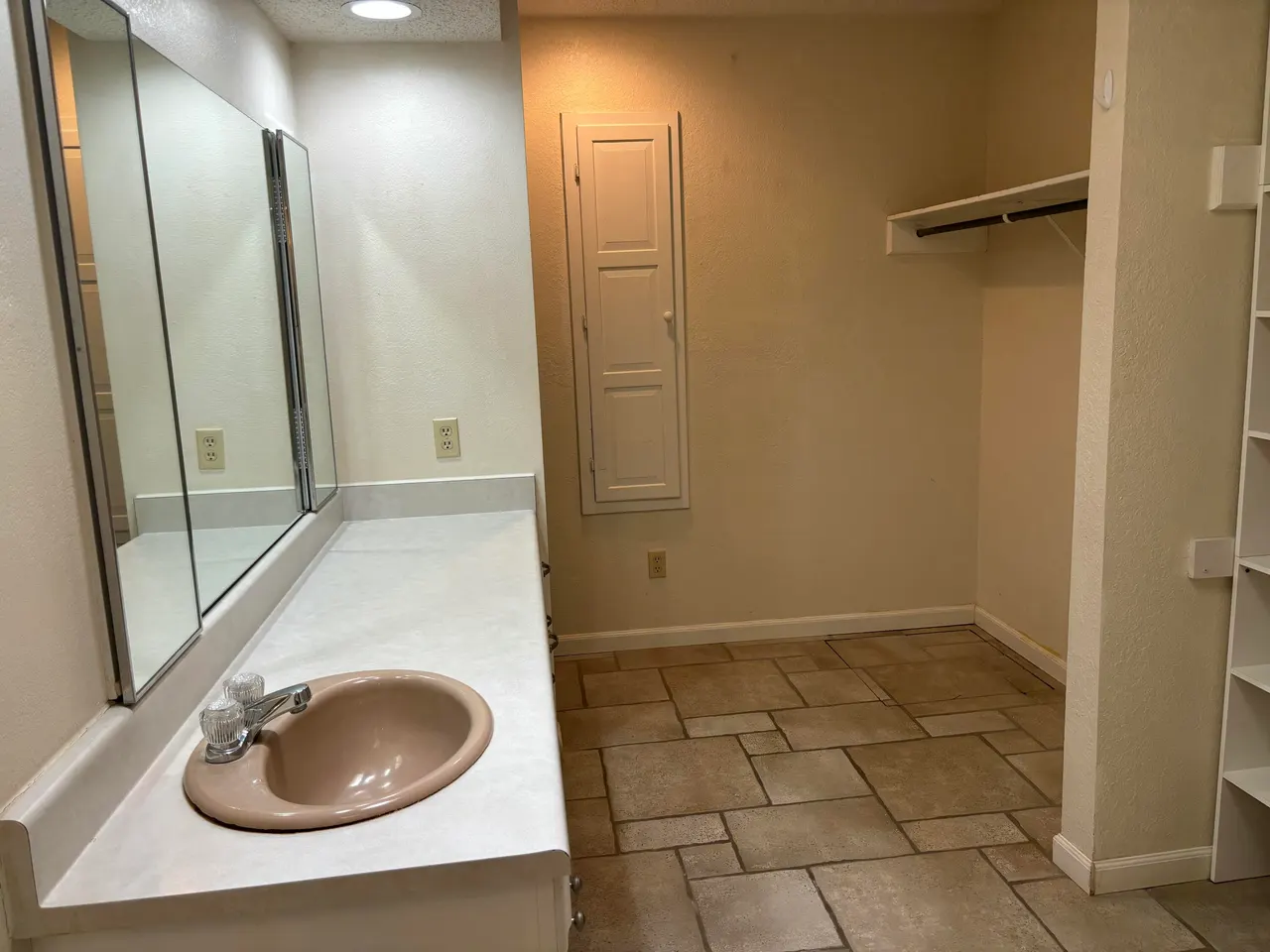 Photo 26 — 19 Foothill Drive, Ransom Canyon, TX 79366