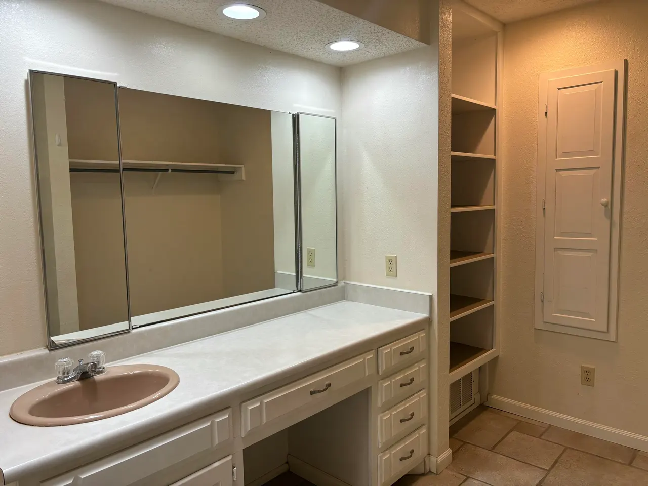 Photo 27 — 19 Foothill Drive, Ransom Canyon, TX 79366