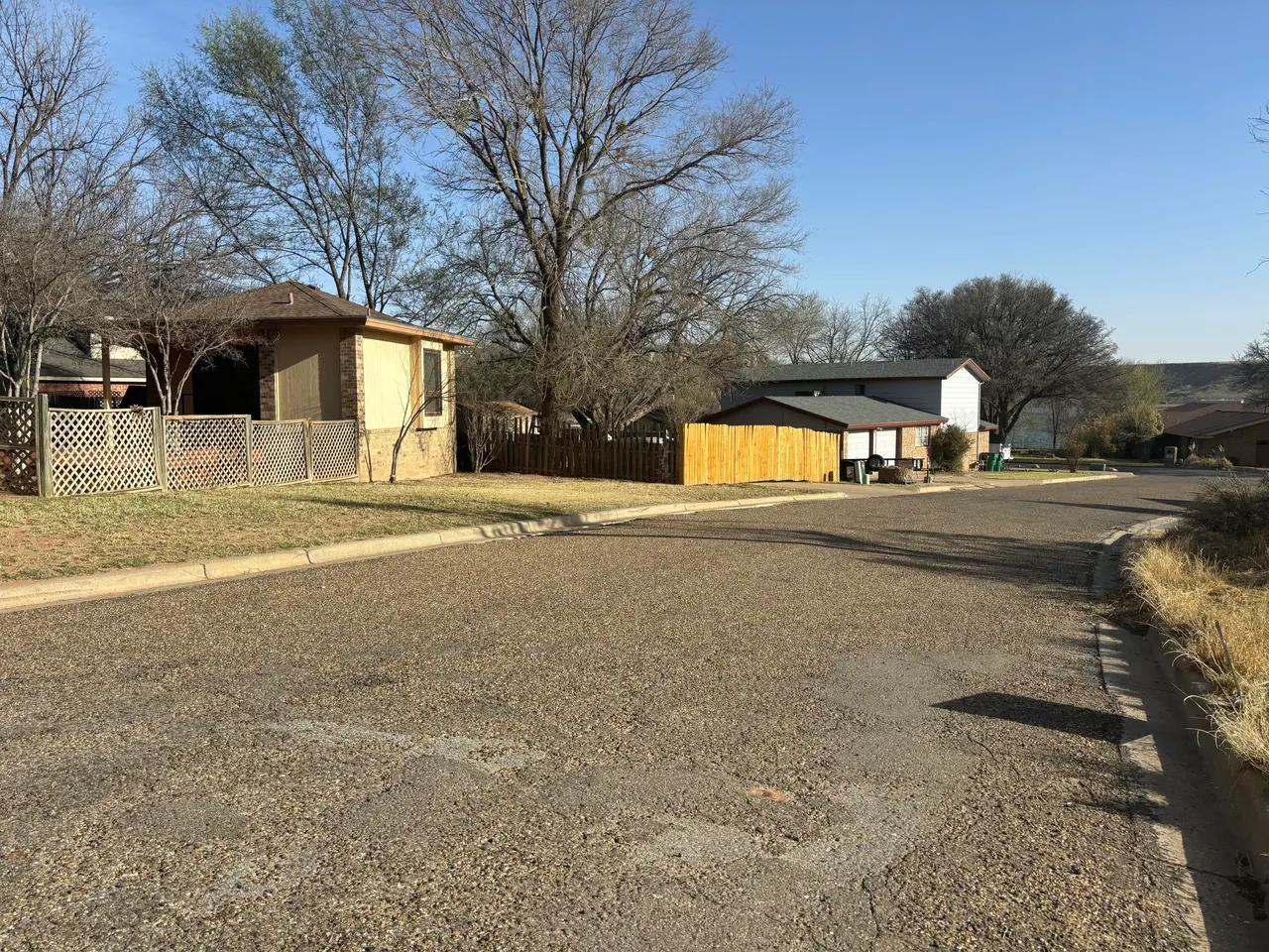 Photo 39 — 19 Foothill Drive, Ransom Canyon, TX 79366