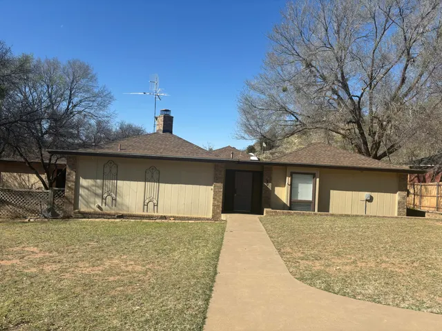 Photo 6 — 19 Foothill Drive, Ransom Canyon, TX 79366