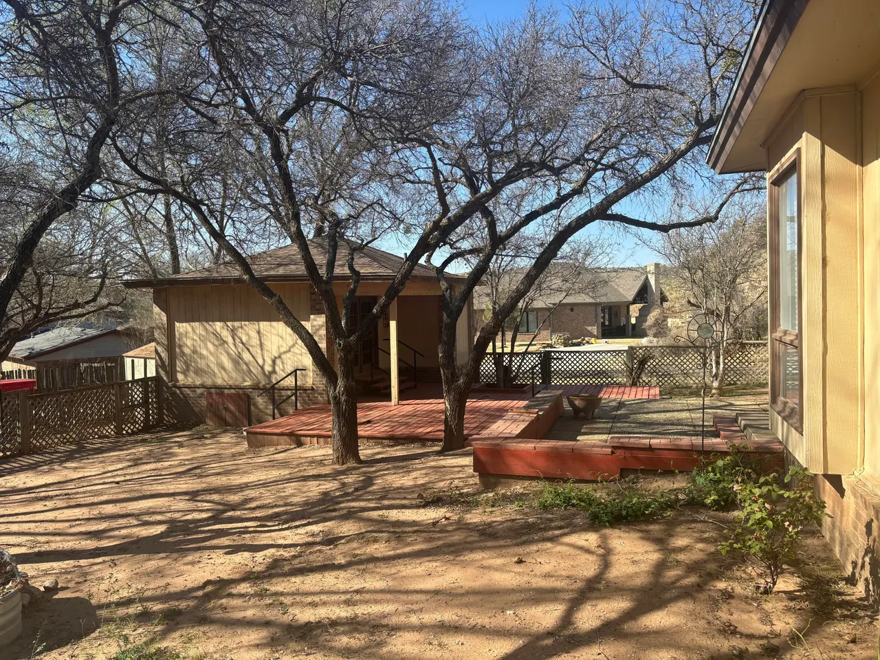 Photo 8 — 19 Foothill Drive, Ransom Canyon, TX 79366