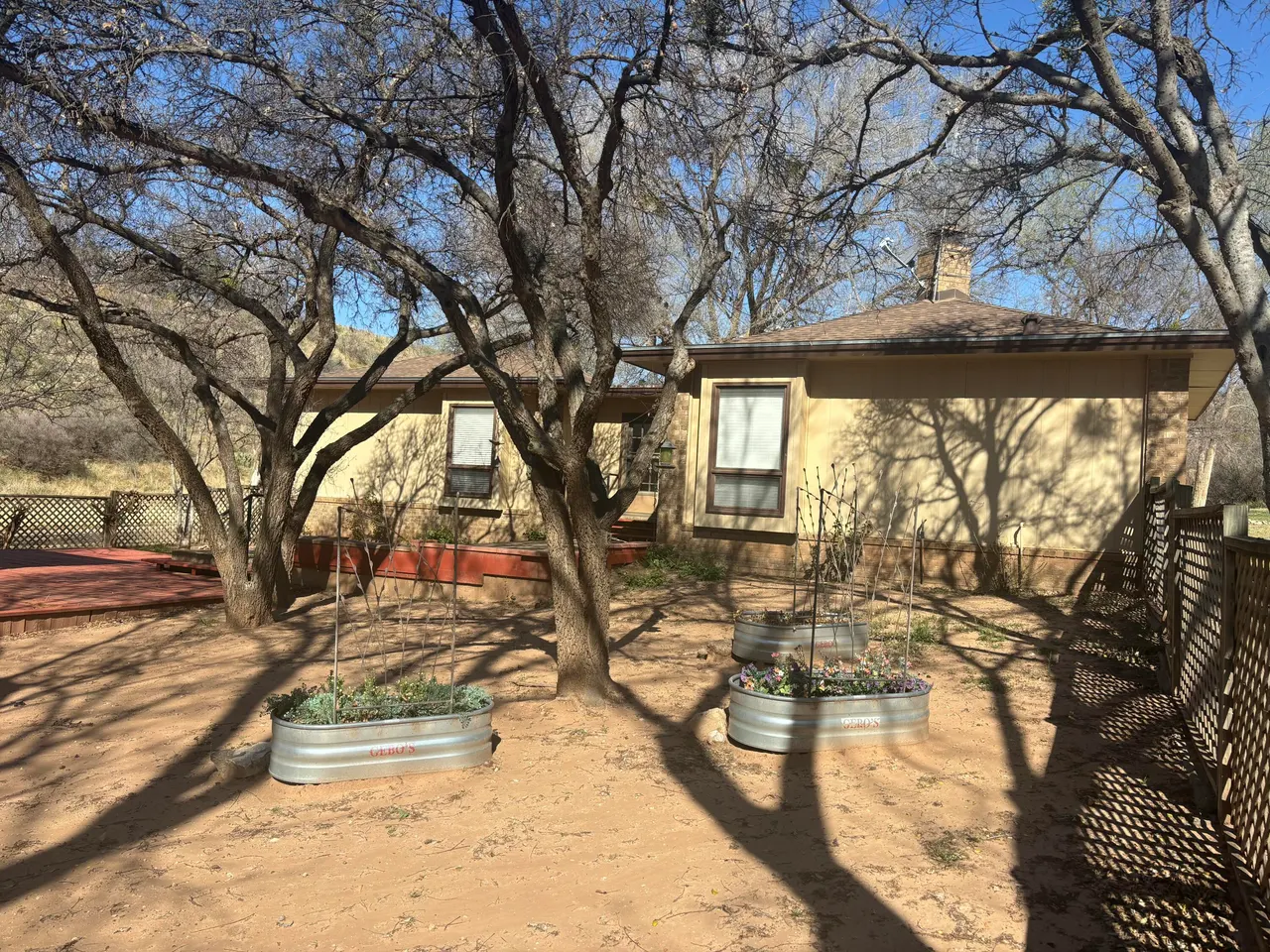 Photo 33 — 19 Foothill Drive, Ransom Canyon, TX 79366