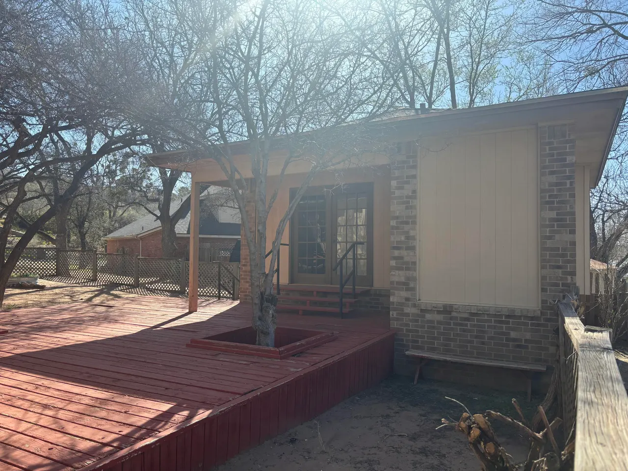 Photo 38 — 19 Foothill Drive, Ransom Canyon, TX 79366