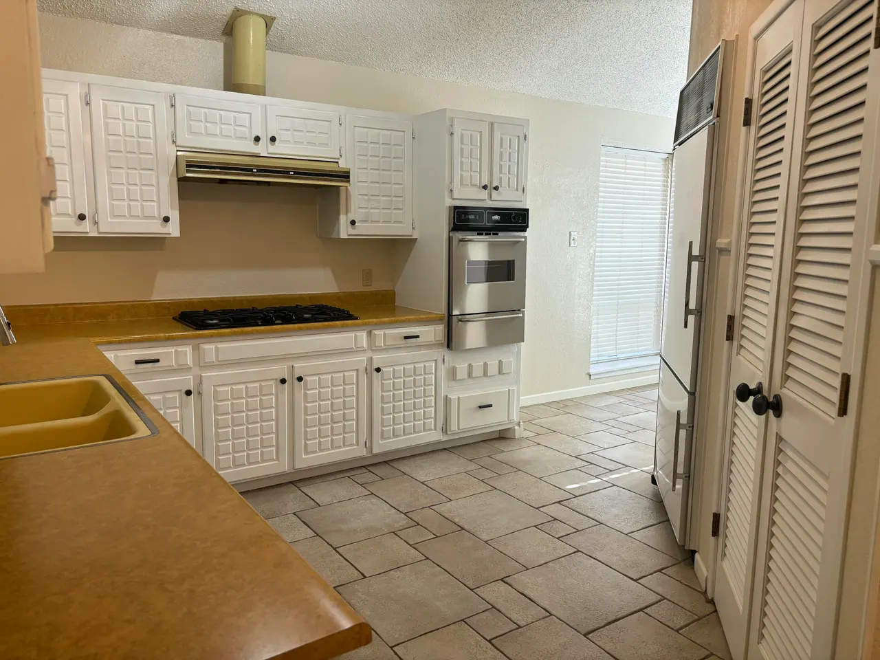 Photo 13 — 19 Foothill Drive, Ransom Canyon, TX 79366