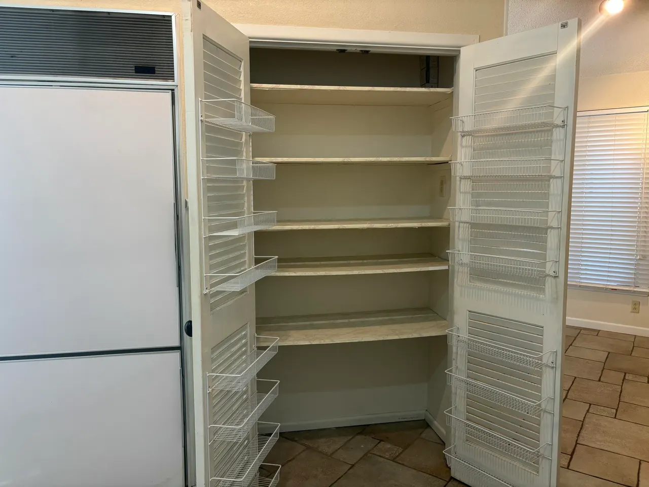 Photo 16 — 19 Foothill Drive, Ransom Canyon, TX 79366