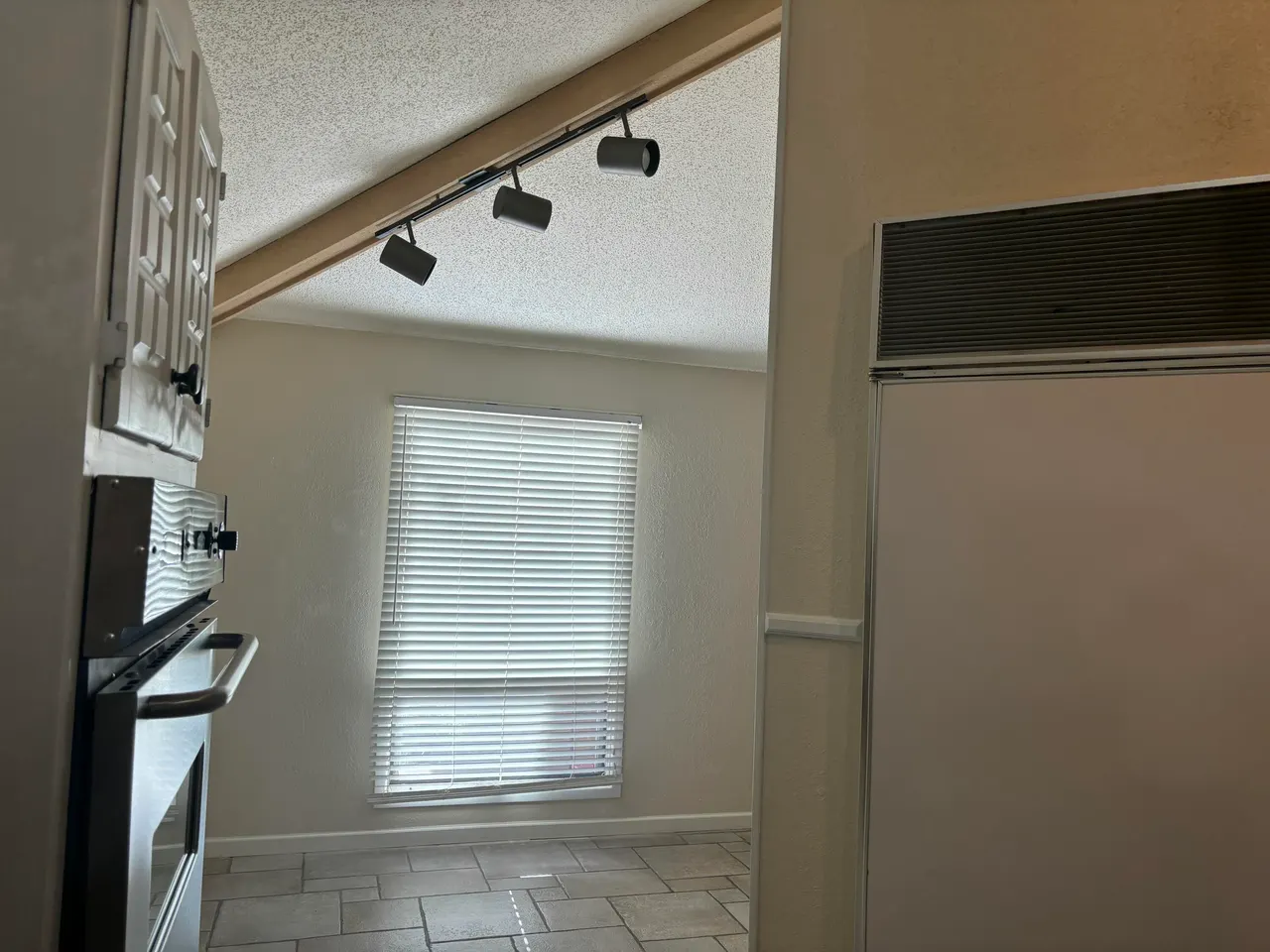 Photo 17 — 19 Foothill Drive, Ransom Canyon, TX 79366