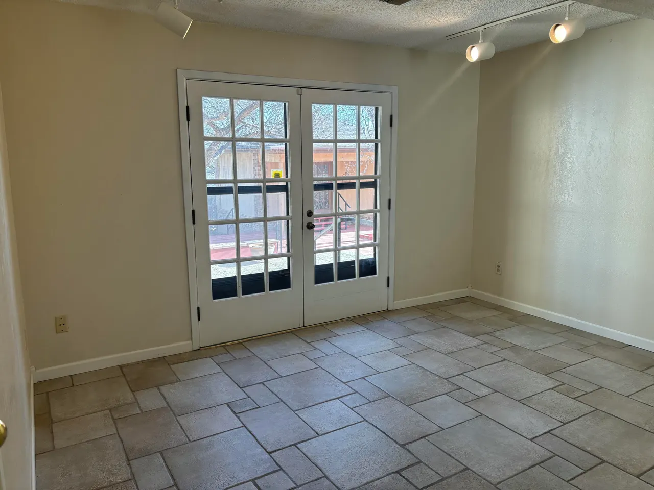 Photo 20 — 19 Foothill Drive, Ransom Canyon, TX 79366