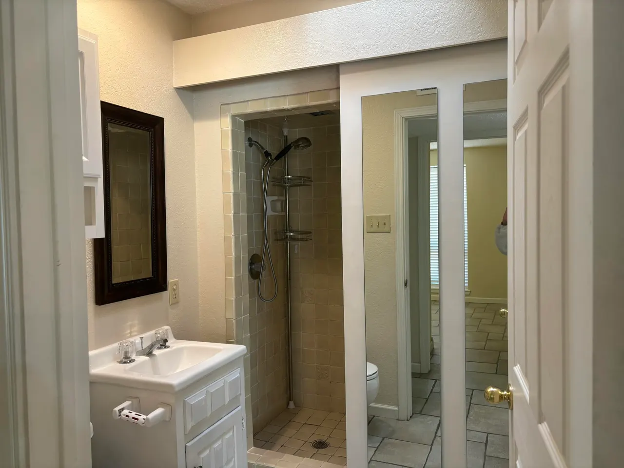 Photo 30 — 19 Foothill Drive, Ransom Canyon, TX 79366