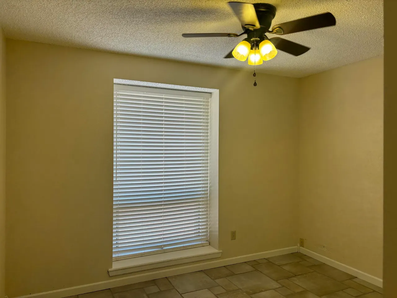 Photo 29 — 19 Foothill Drive, Ransom Canyon, TX 79366