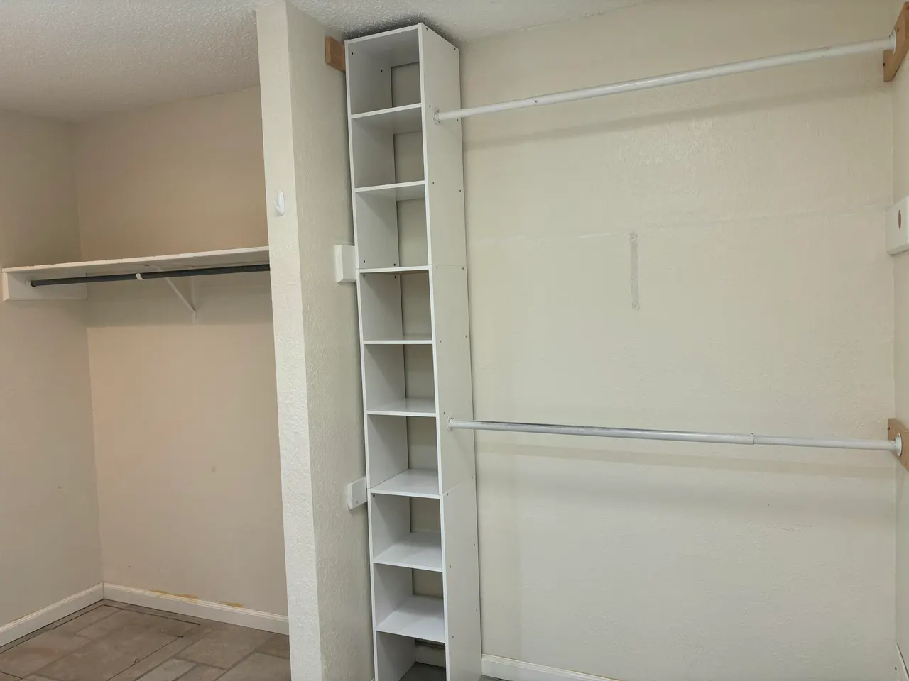 Photo 28 — 19 Foothill Drive, Ransom Canyon, TX 79366