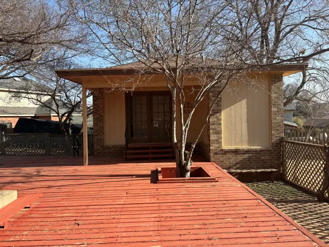 Photo 7 — 19 Foothill Drive, Ransom Canyon, TX 79366