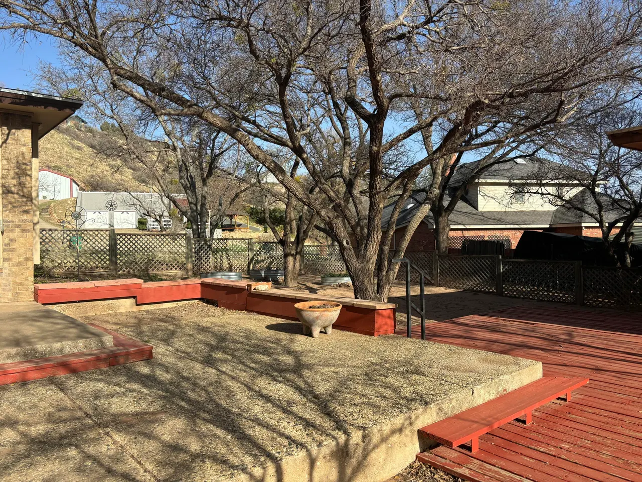 Photo 32 — 19 Foothill Drive, Ransom Canyon, TX 79366
