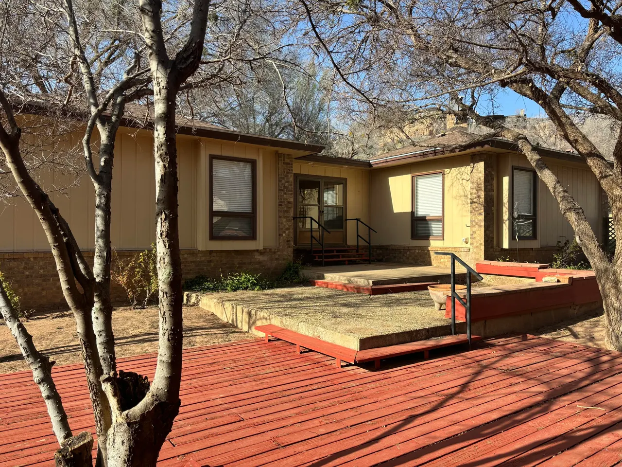 Photo 37 — 19 Foothill Drive, Ransom Canyon, TX 79366