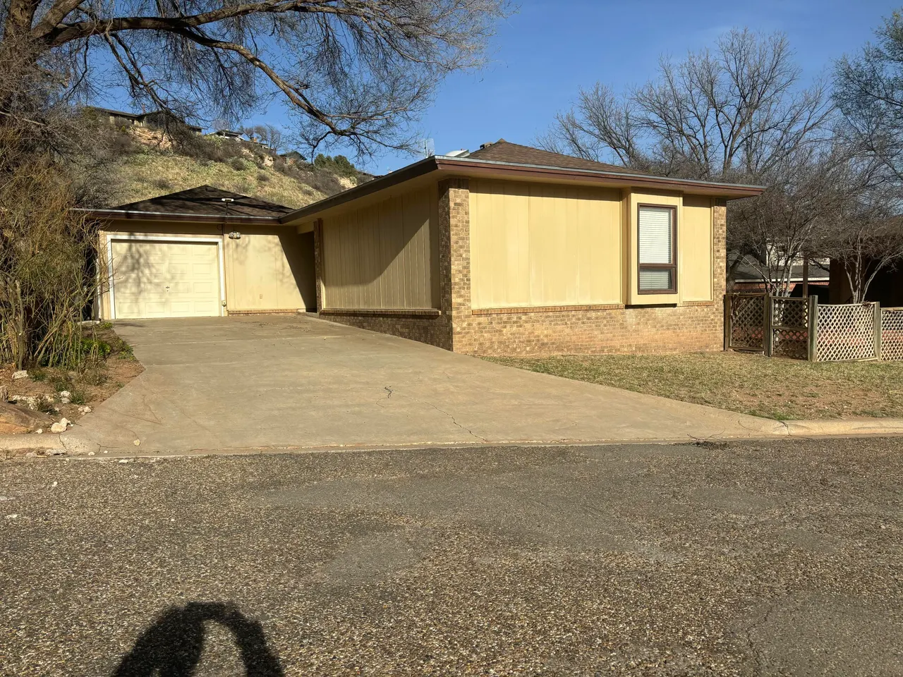 Photo 9 — 19 Foothill Drive, Ransom Canyon, TX 79366
