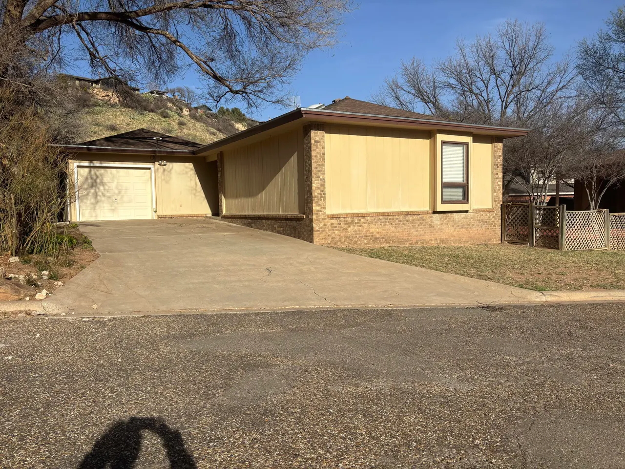 Photo 34 — 19 Foothill Drive, Ransom Canyon, TX 79366
