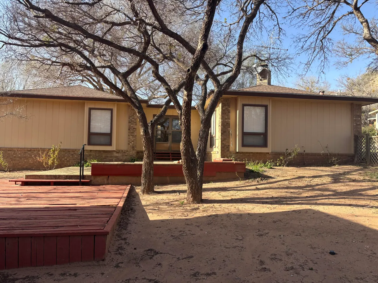 Photo 35 — 19 Foothill Drive, Ransom Canyon, TX 79366