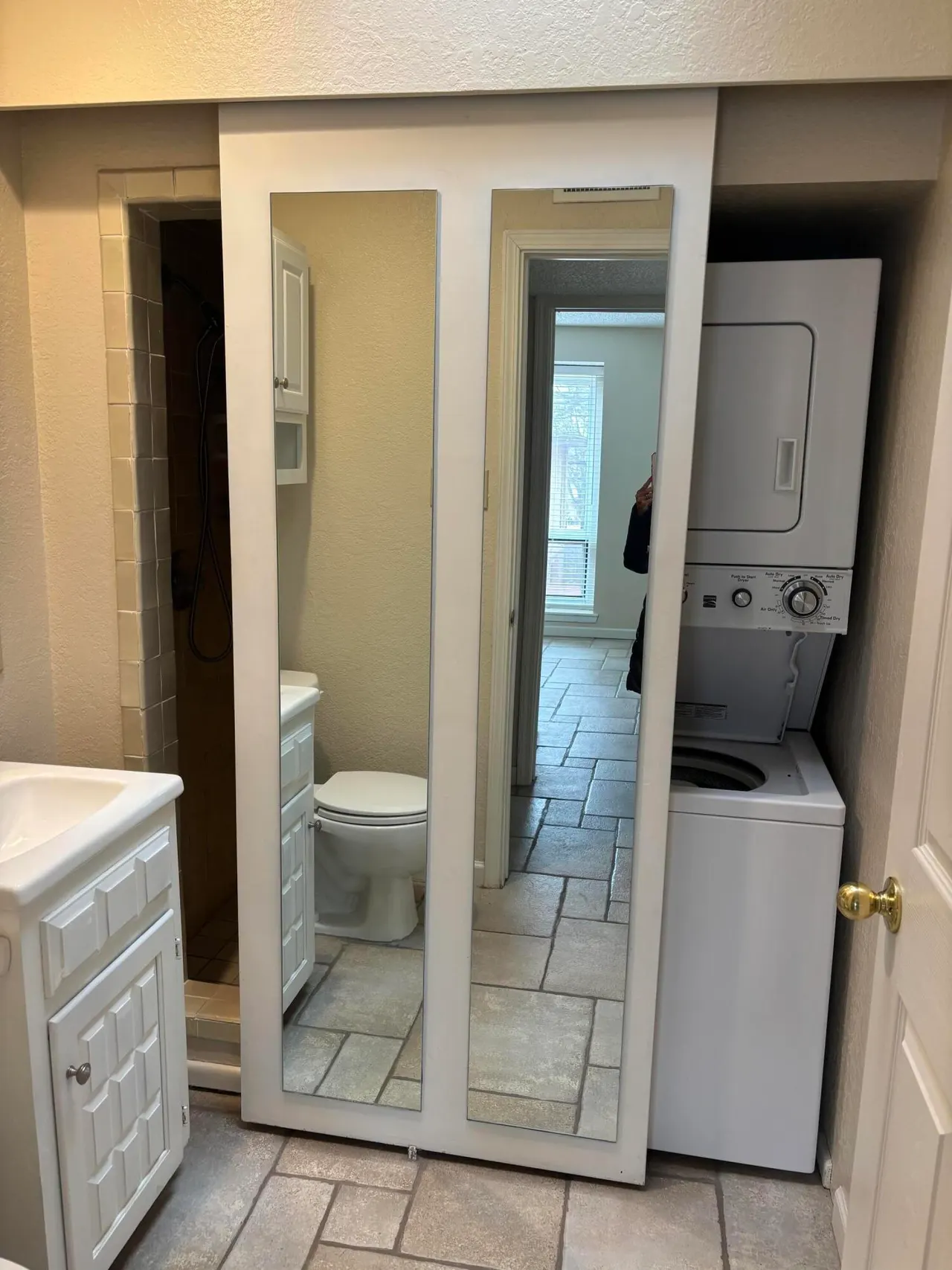 Photo 31 — 19 Foothill Drive, Ransom Canyon, TX 79366