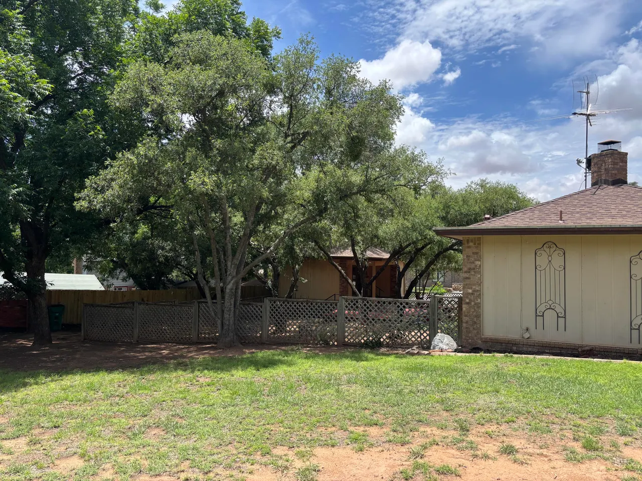 Photo 36 — 19 Foothill Drive, Ransom Canyon, TX 79366