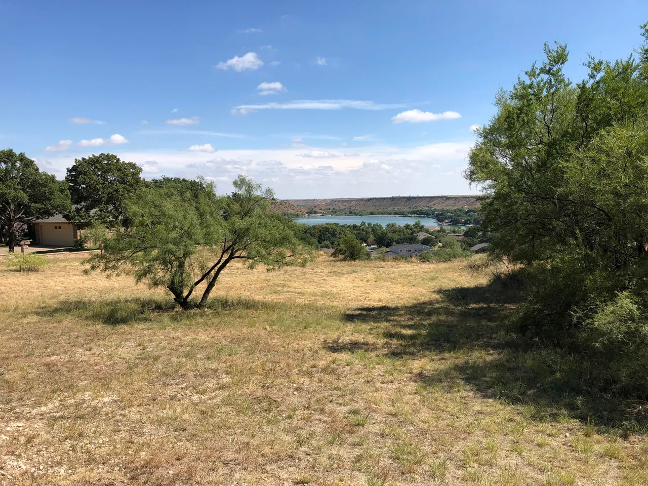 Photo 40 — 19 Foothill Drive, Ransom Canyon, TX 79366