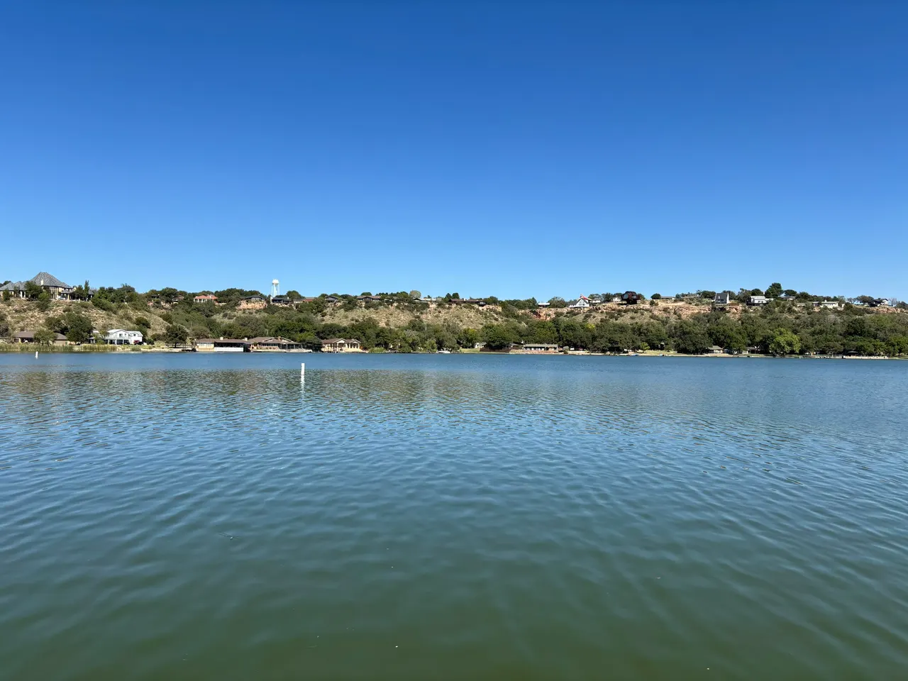 Photo 45 — 19 Foothill Drive, Ransom Canyon, TX 79366