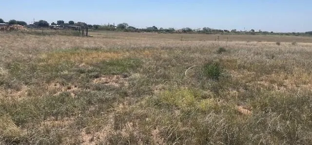 Photo 2 — 2110 CR M, Lamesa, TX 79331