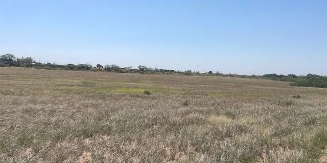 Photo 3 — 2110 CR M, Lamesa, TX 79331