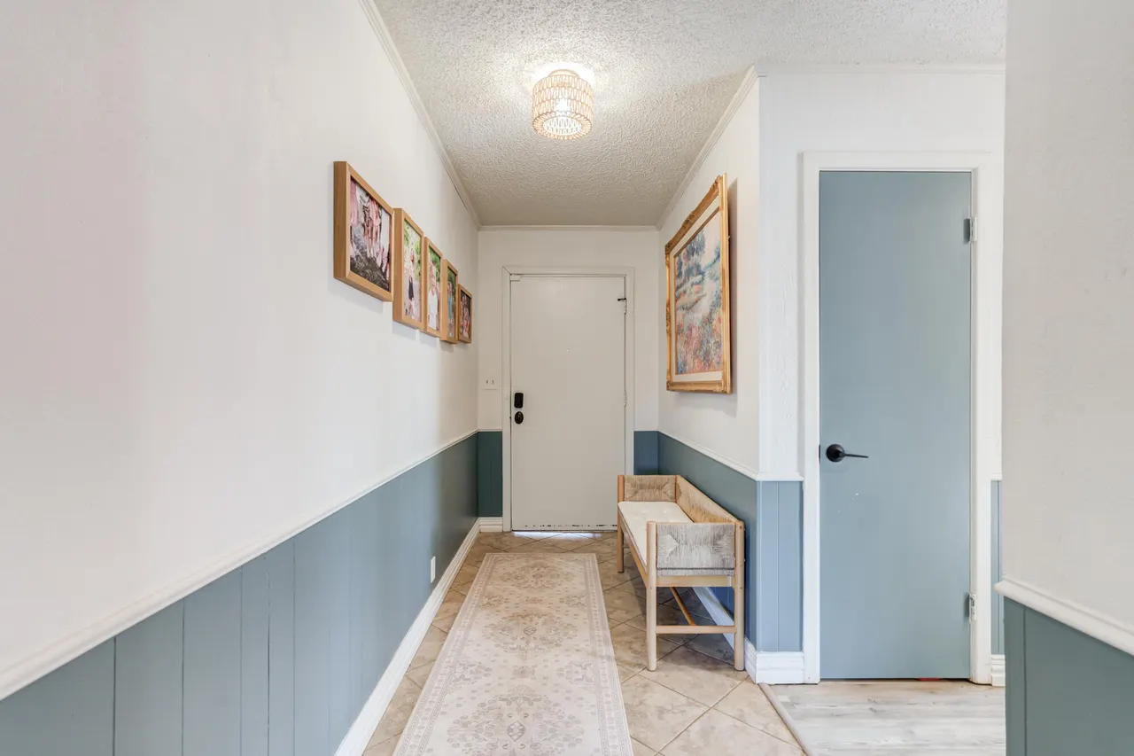 Photo 4 — 2513 59th Street, Lubbock, TX 79413