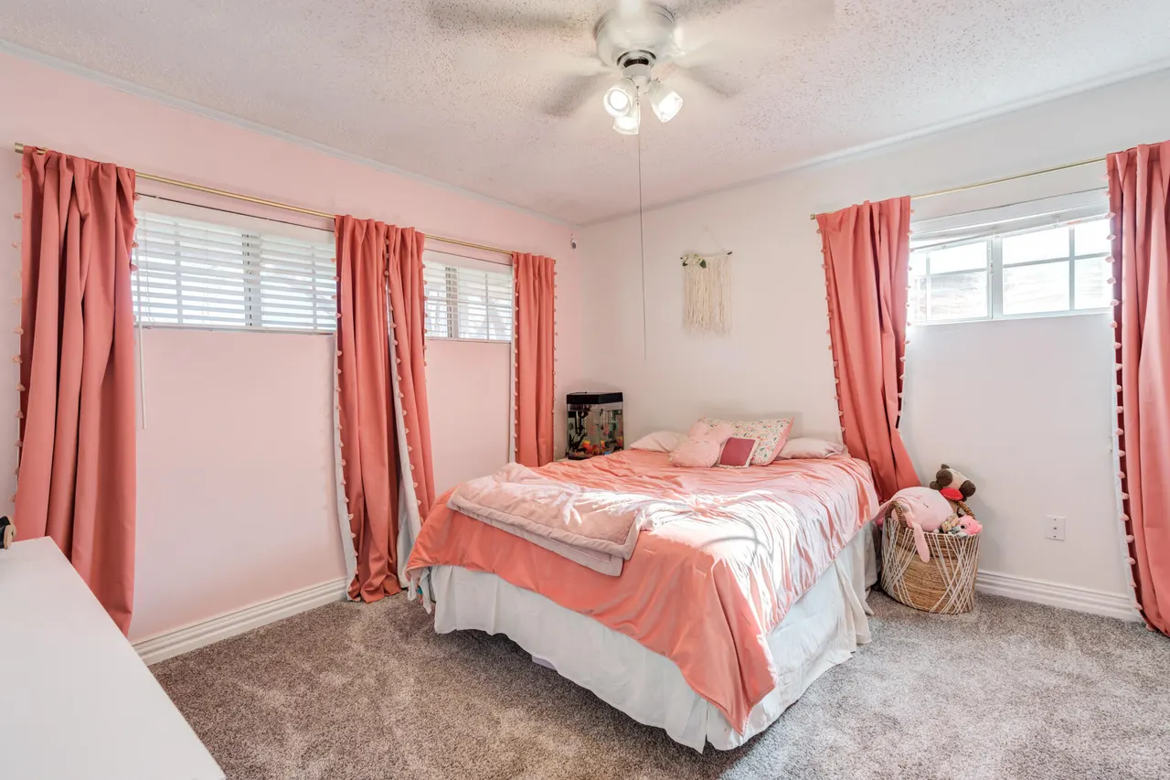 Photo 32 — 2513 59th Street, Lubbock, TX 79413