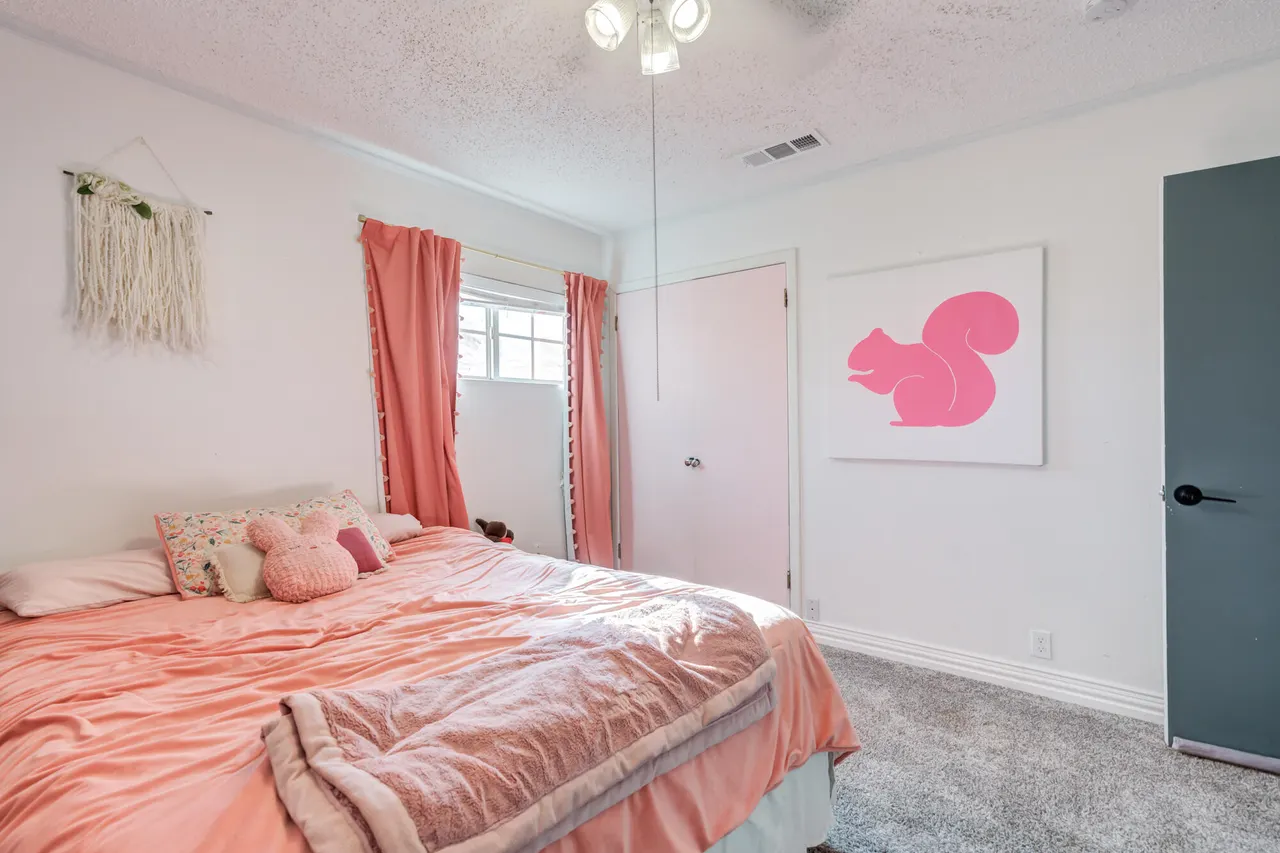 Photo 33 — 2513 59th Street, Lubbock, TX 79413