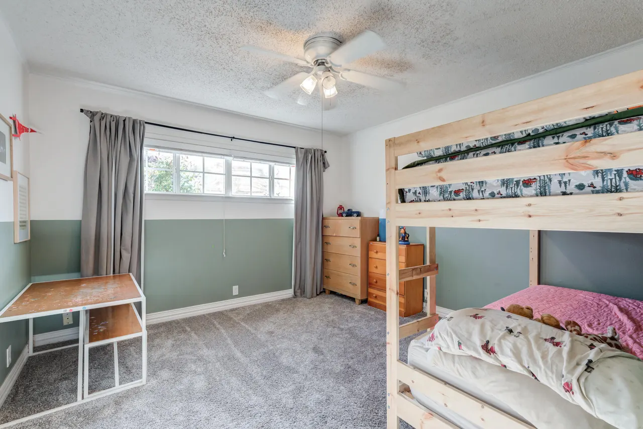 Photo 35 — 2513 59th Street, Lubbock, TX 79413
