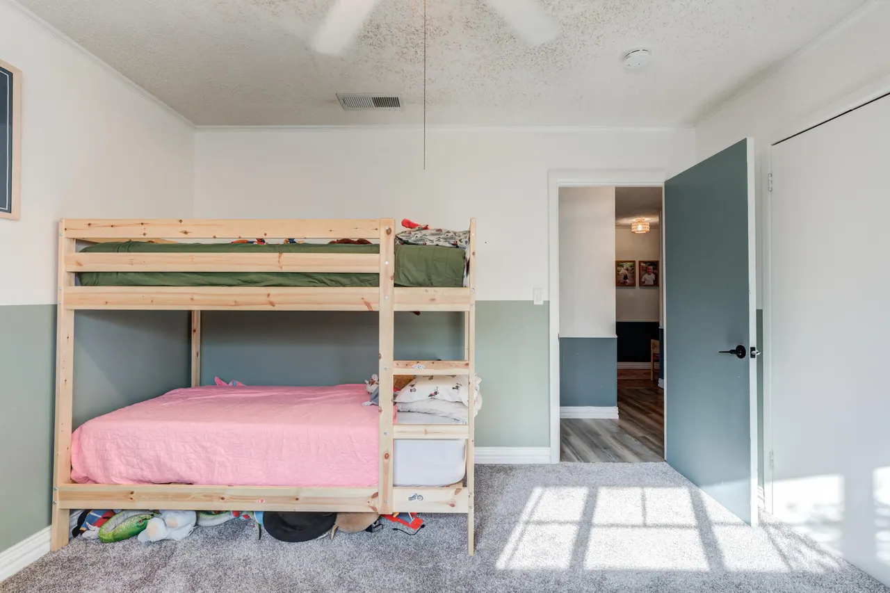 Photo 36 — 2513 59th Street, Lubbock, TX 79413
