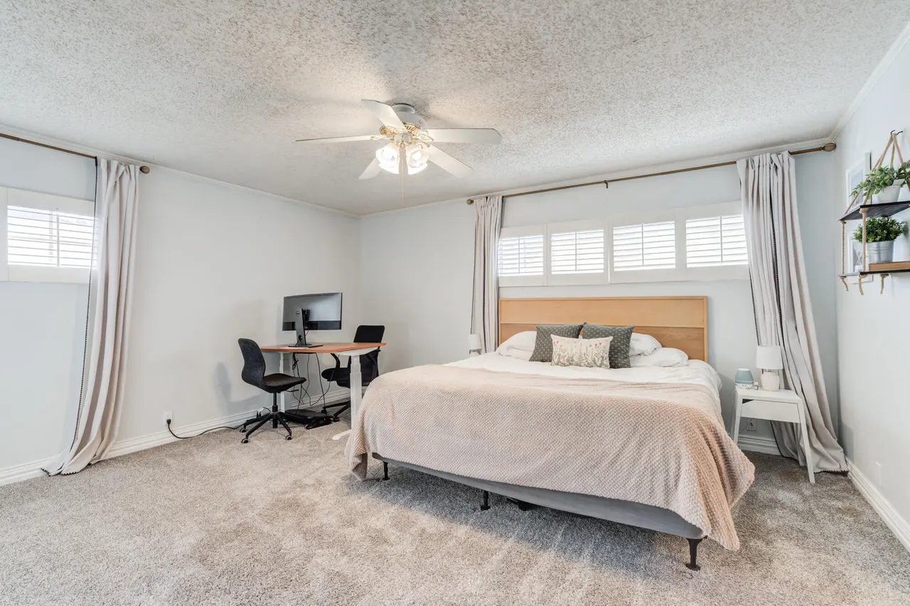 Photo 27 — 2513 59th Street, Lubbock, TX 79413