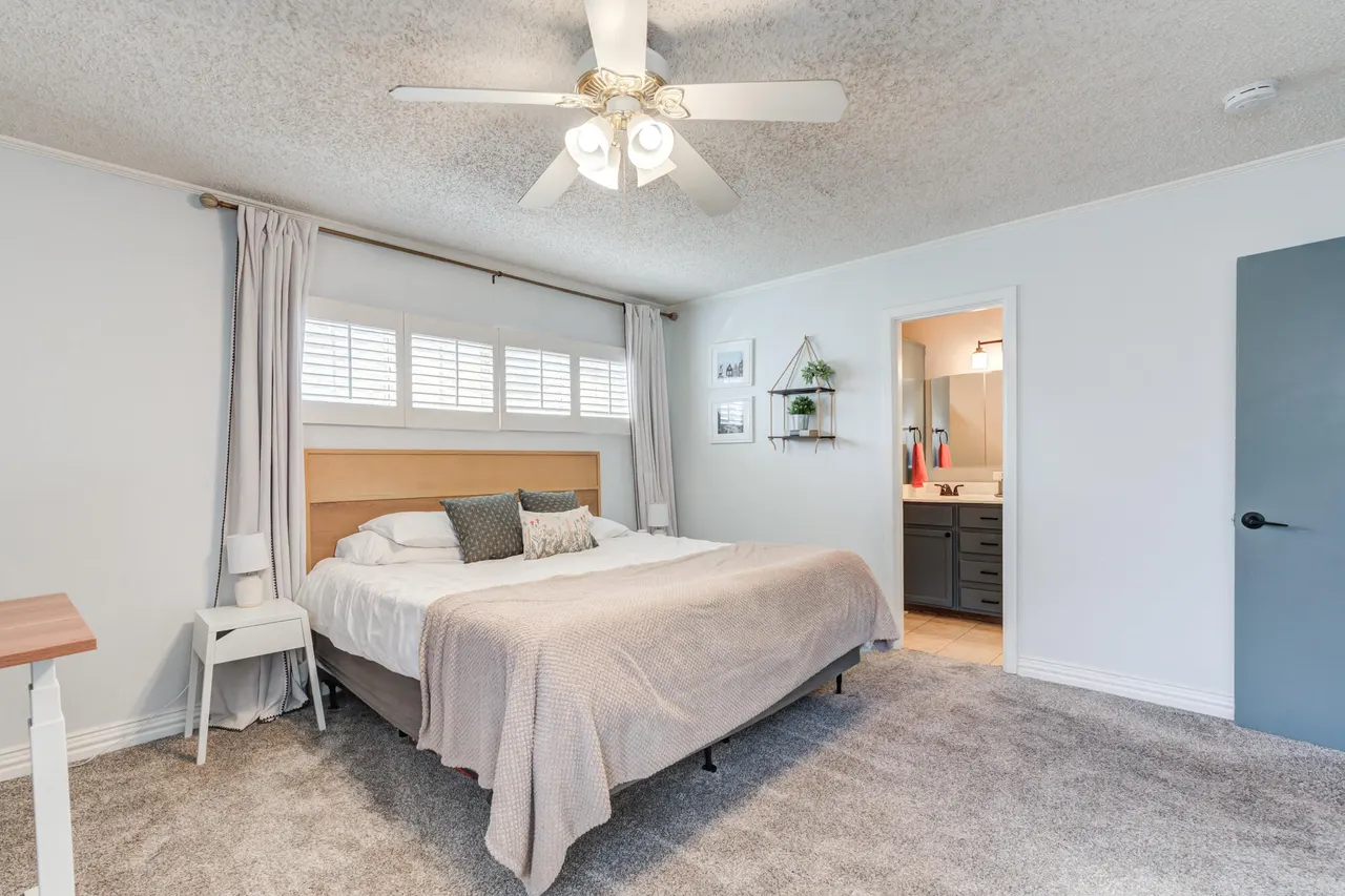 Photo 29 — 2513 59th Street, Lubbock, TX 79413