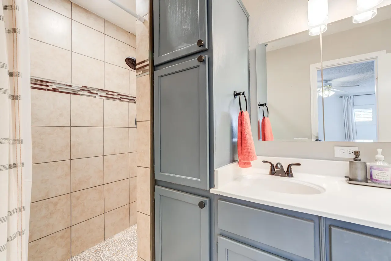 Photo 31 — 2513 59th Street, Lubbock, TX 79413