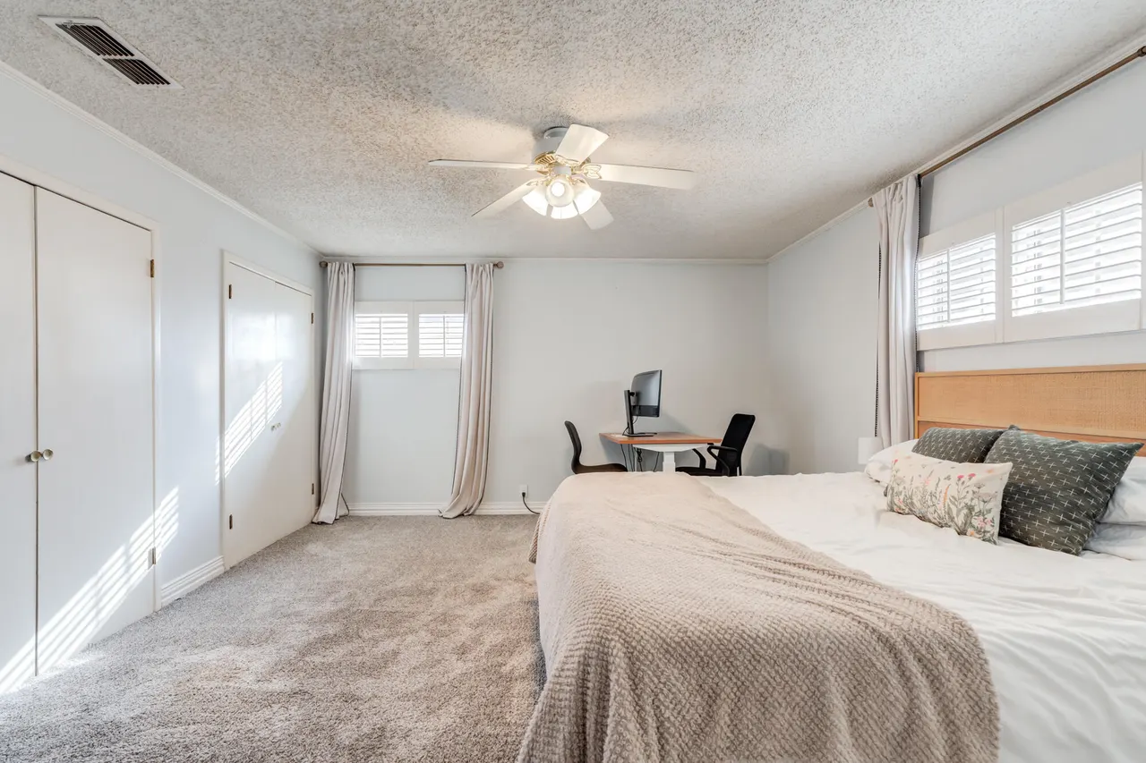 Photo 28 — 2513 59th Street, Lubbock, TX 79413