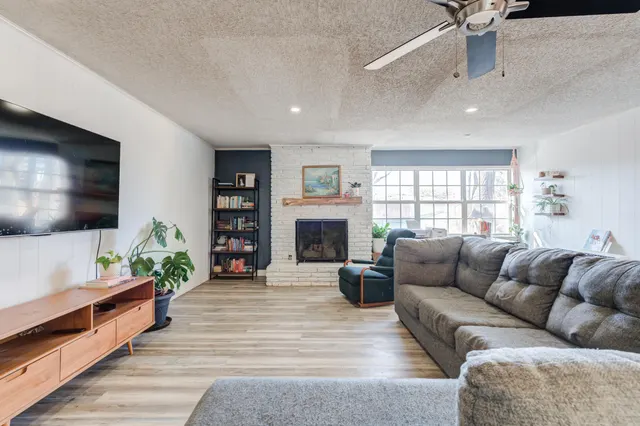 Photo 6 — 2513 59th Street, Lubbock, TX 79413