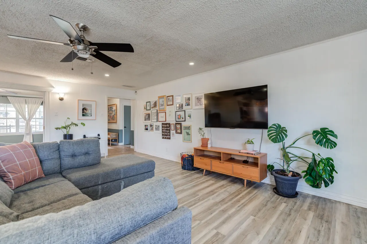Photo 13 — 2513 59th Street, Lubbock, TX 79413