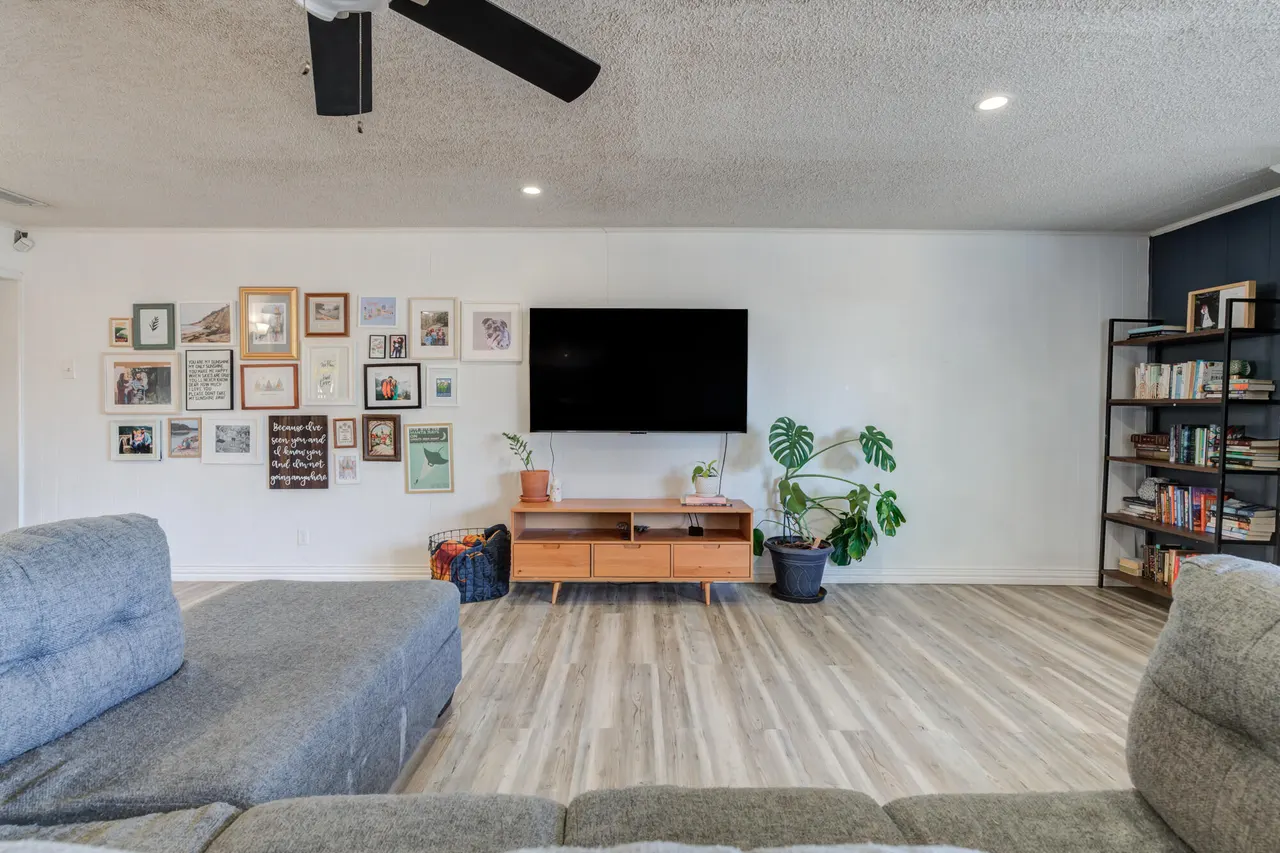 Photo 10 — 2513 59th Street, Lubbock, TX 79413
