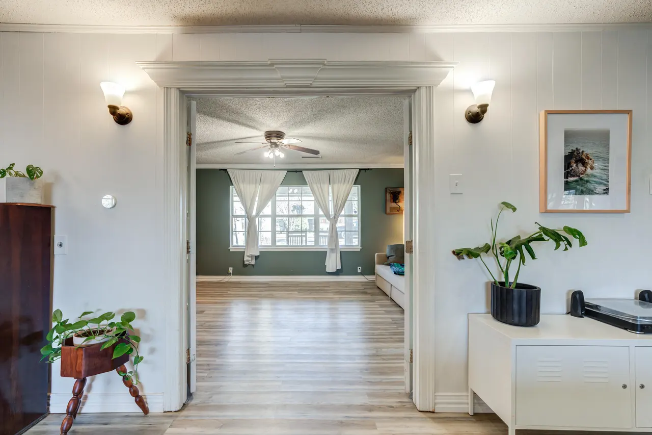 Photo 11 — 2513 59th Street, Lubbock, TX 79413