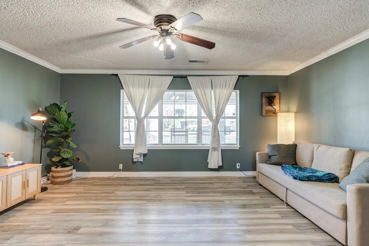Photo 24 — 2513 59th Street, Lubbock, TX 79413