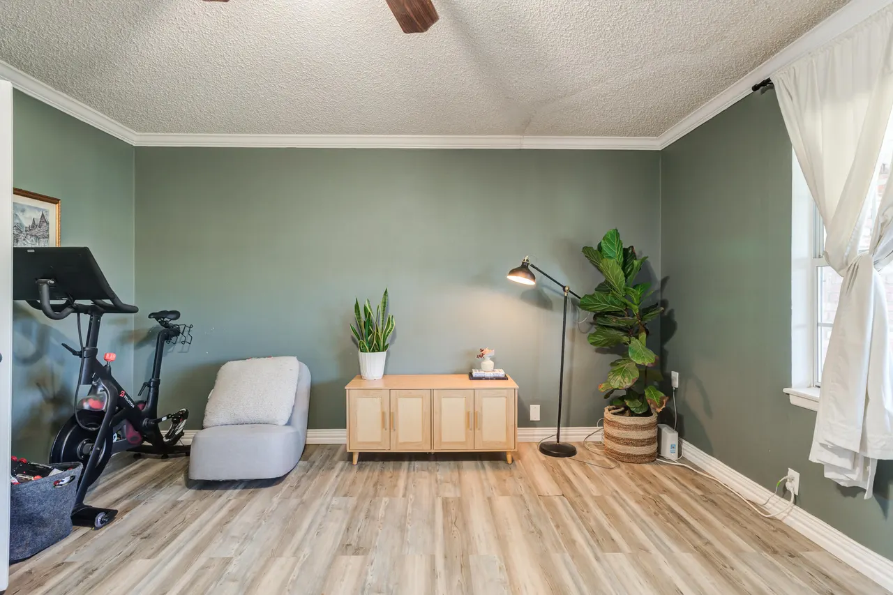 Photo 25 — 2513 59th Street, Lubbock, TX 79413