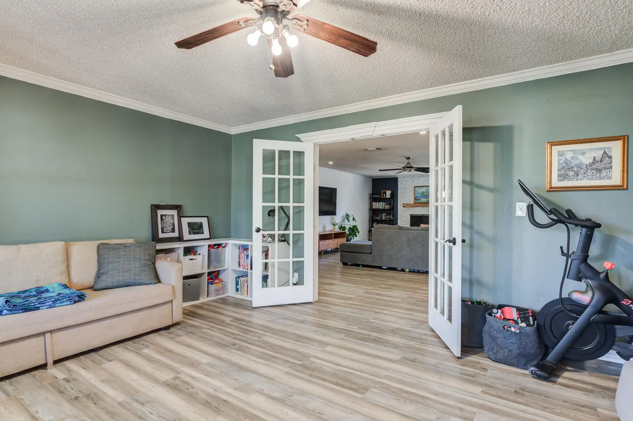 Photo 26 — 2513 59th Street, Lubbock, TX 79413