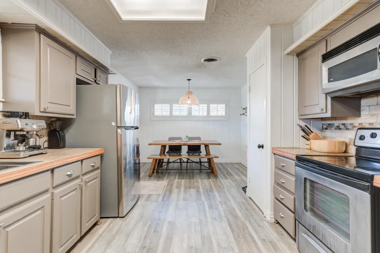 Photo 22 — 2513 59th Street, Lubbock, TX 79413