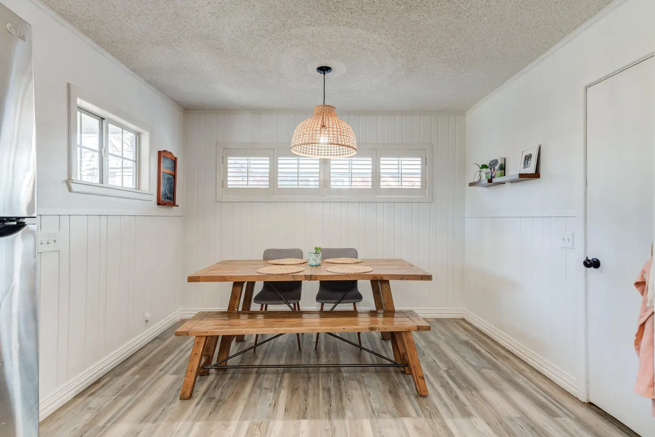 Photo 23 — 2513 59th Street, Lubbock, TX 79413